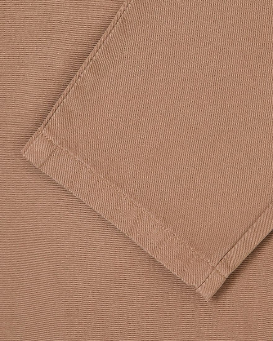 Edwin Jaga Loose Pant - Portabella - Image 4