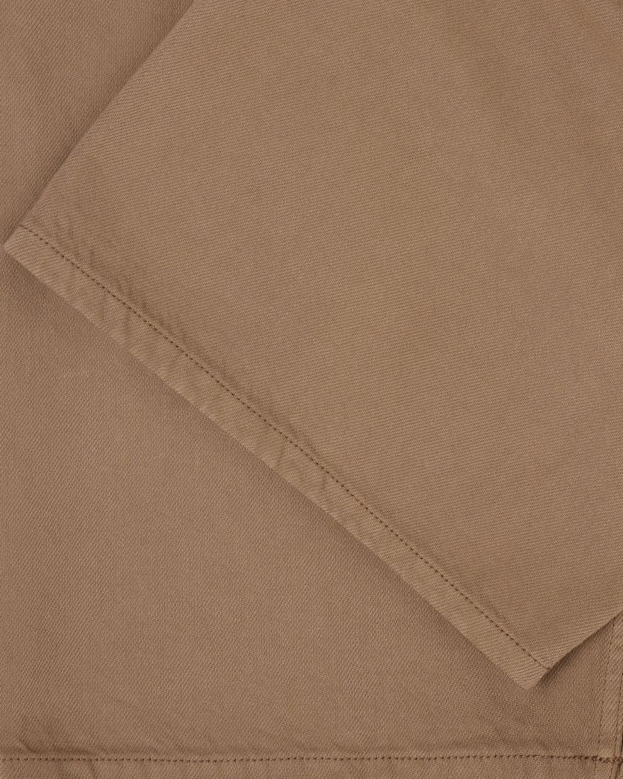 Edwin Tyrell Short - Shitake - Image 6