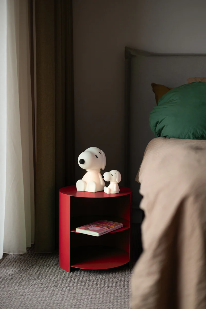 Mr Maria Snoopy Bundle Of Light - Image 8