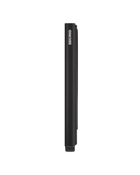 Secrid Cardprotector for Magsafe - Black - Image 4